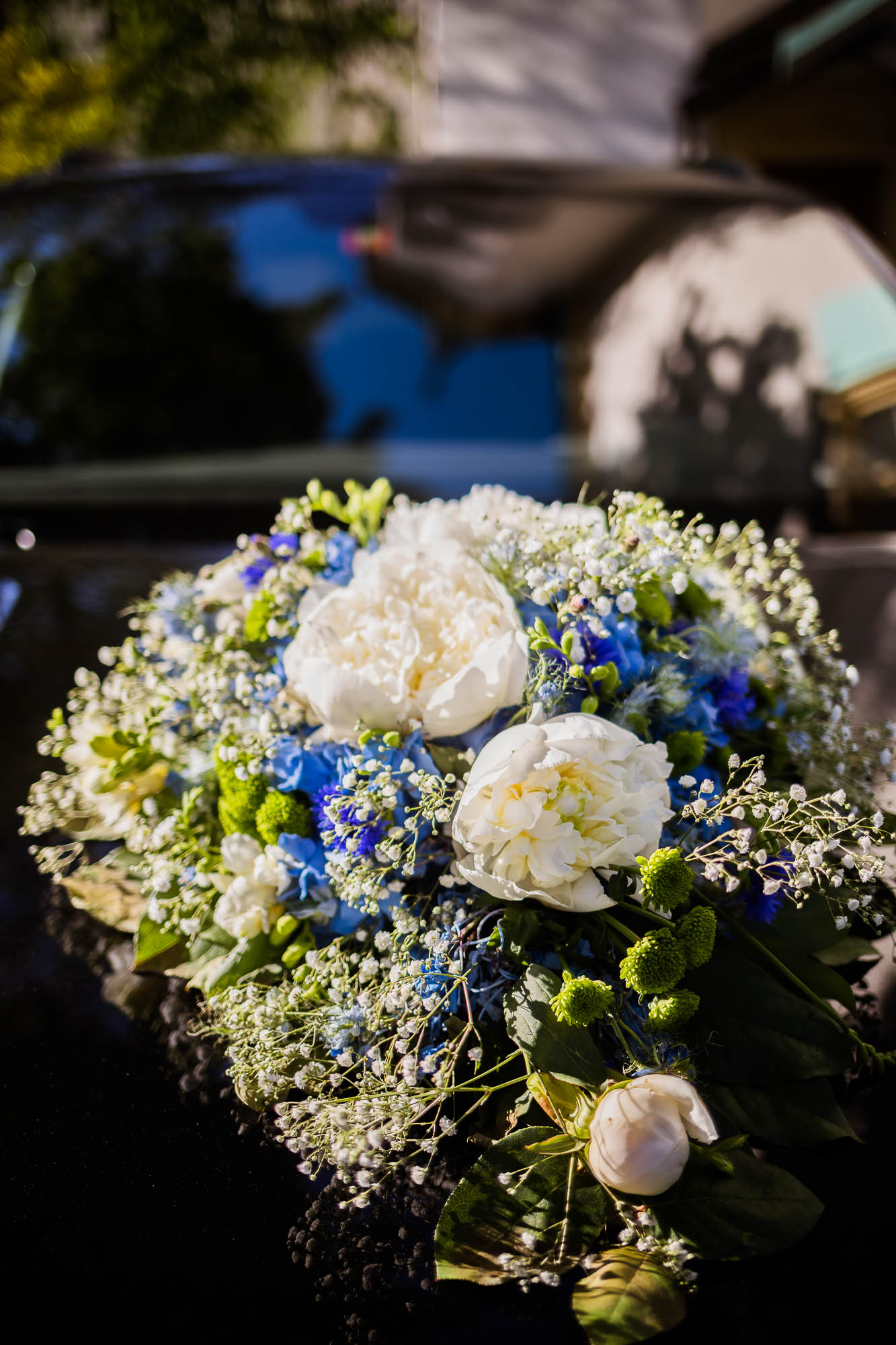 Export x3 5D4 0444 Hochzeit 2020 Claudia & Marco